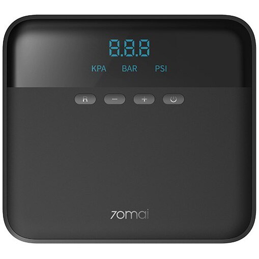 Compresor Auto 70Mai Midrive TP03 Lite