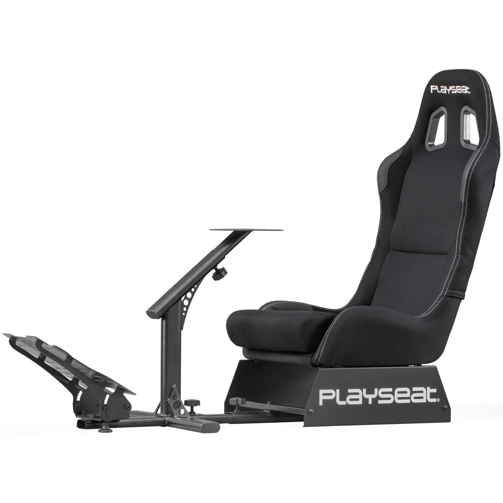 Playseat Evolution ActiFit