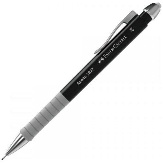 Faber-Castell Apollo 0.7 mm