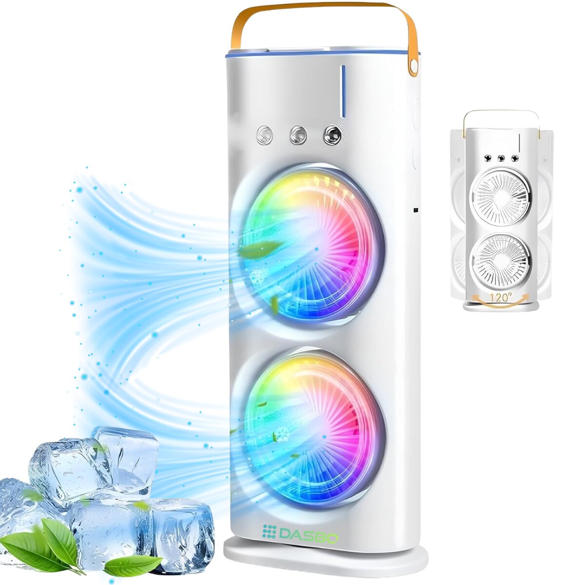 Dasbo DB-0111