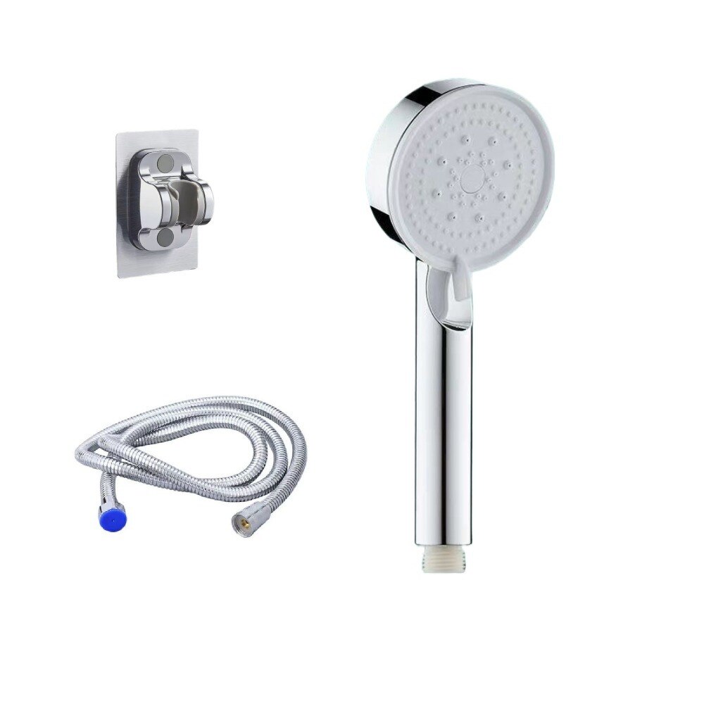 Set dus 5 functii OEM