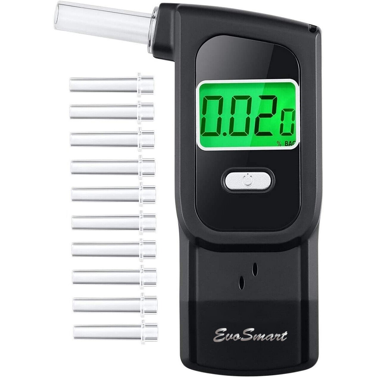 Etilotest EvoSmart JS48