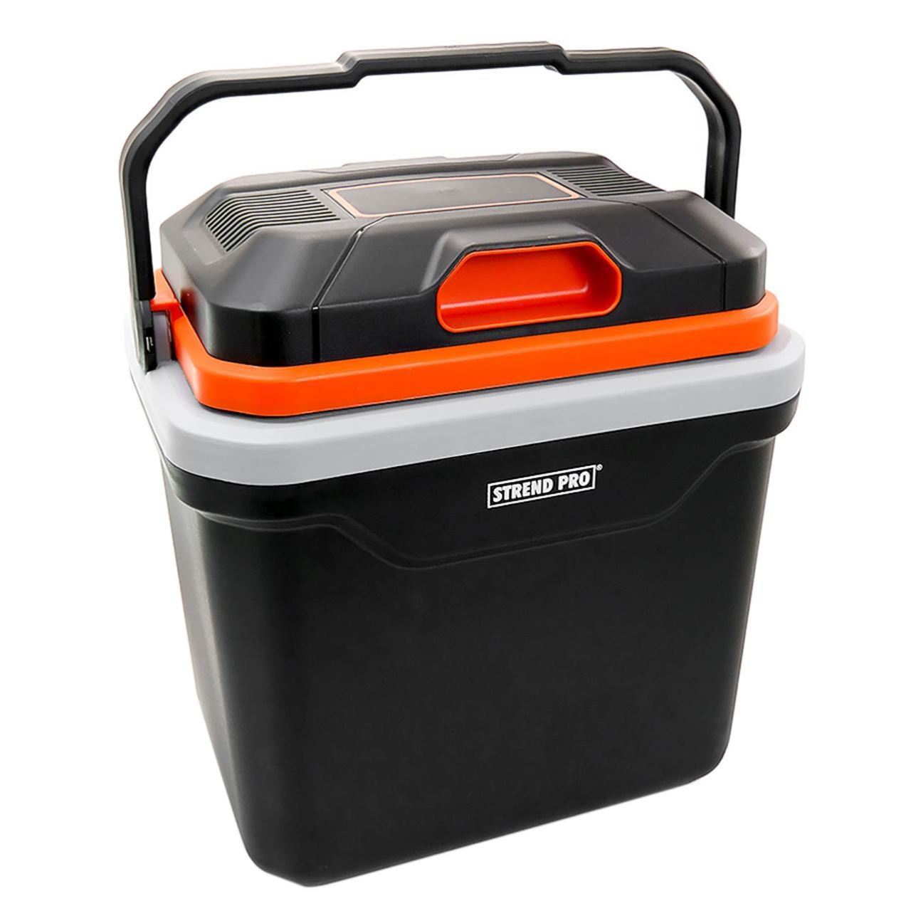 Strend Pro 24L