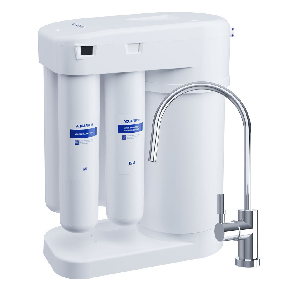 Aquaphor Morion DWM 101S
