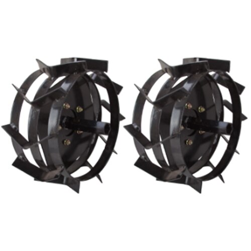 Roti metalice Evotools 350 mm
