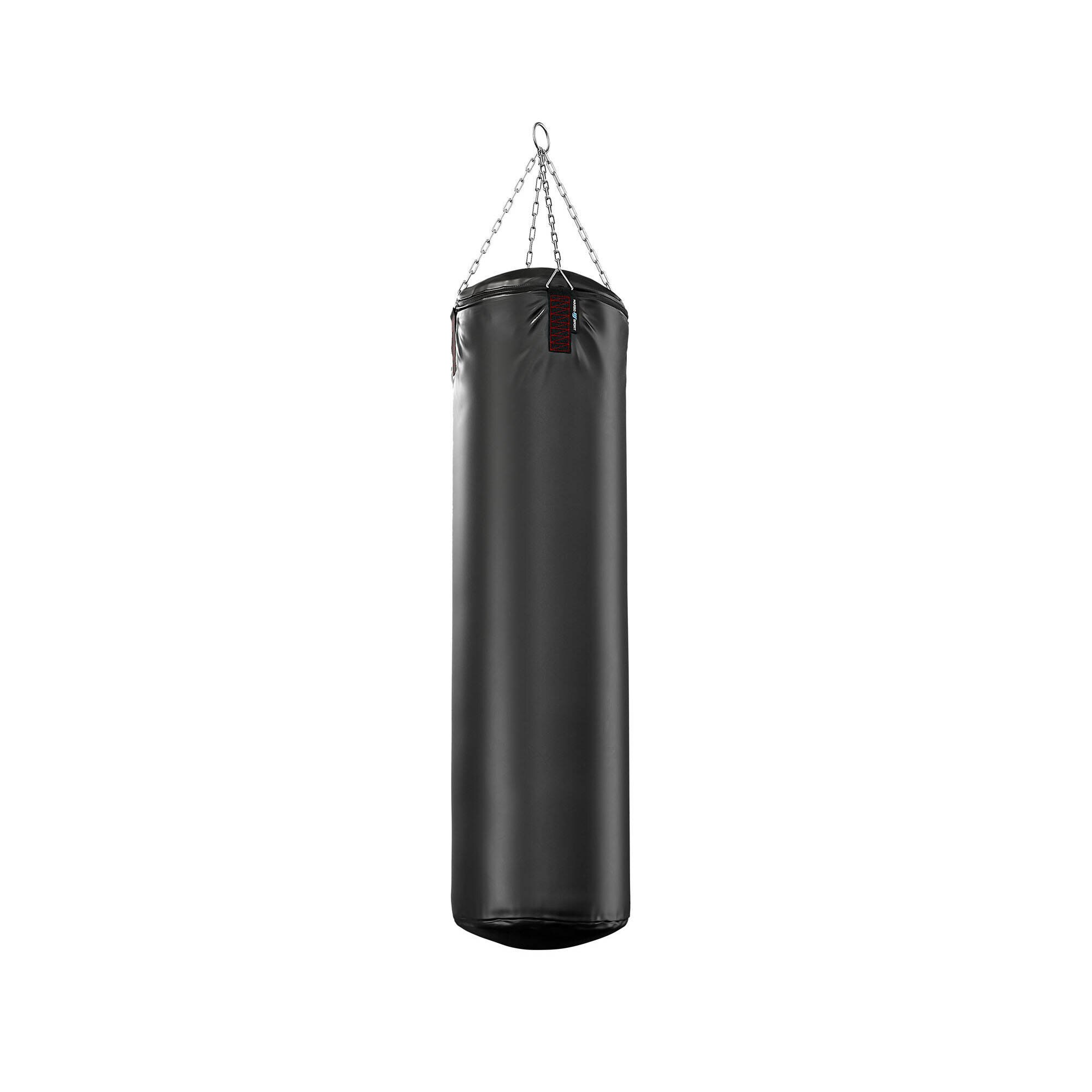 Sac box Marbo Sport Combat