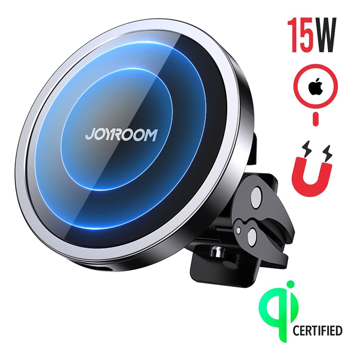 Joyroom JR-ZS240