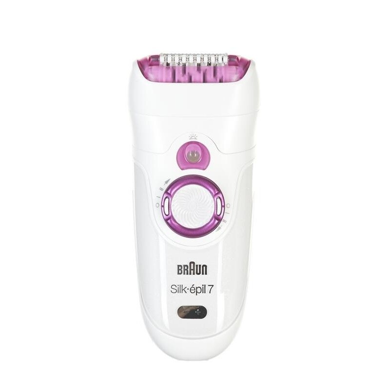 Braun Silk-épil 7 7175