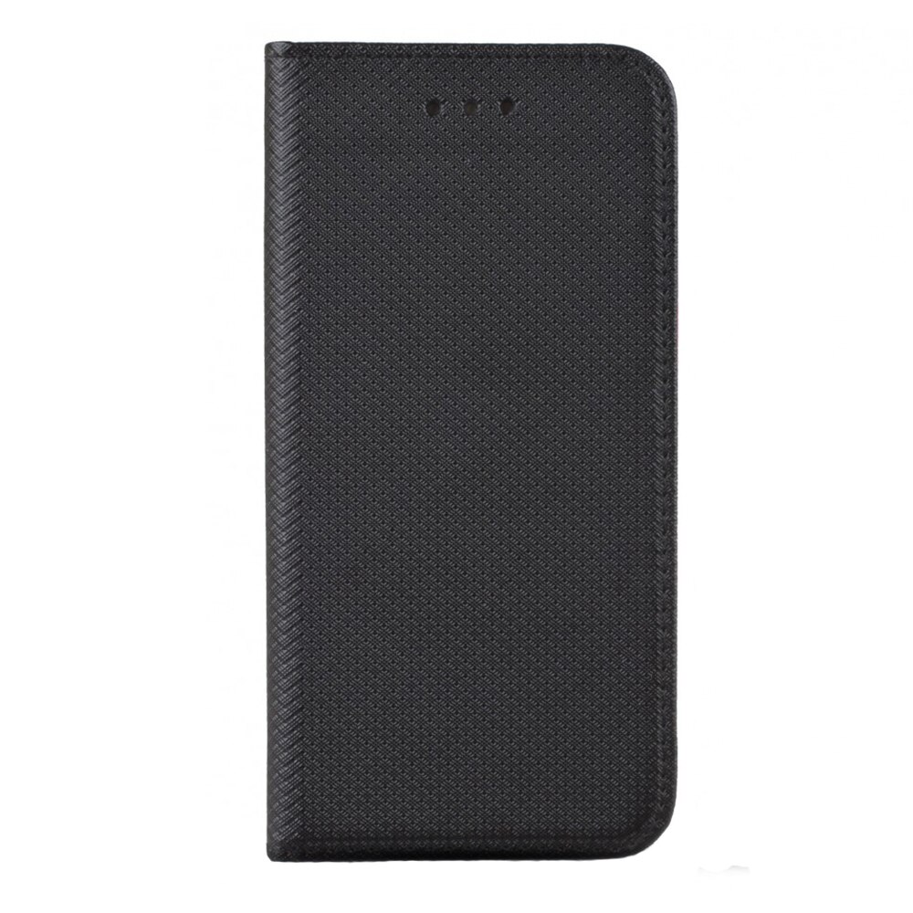 G-Tech Flip Book A22 5G Negru