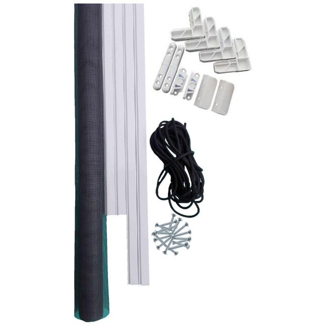 Kit Plasa Tantari Kamat 150x100
