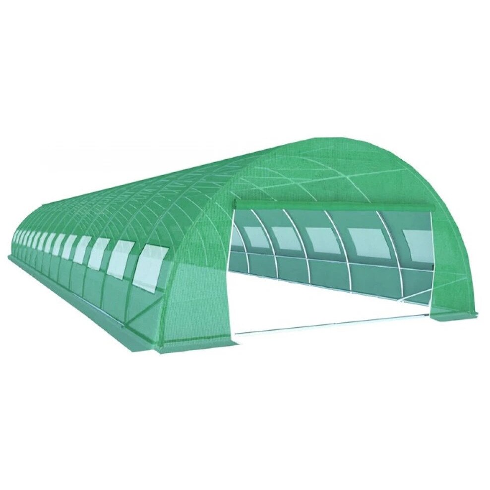 Solar TOP CORTURI 5x14 m (70 m²)