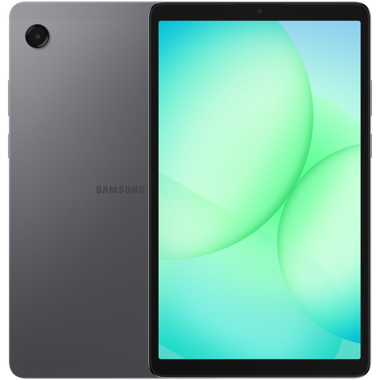 Samsung Galaxy Tab A11 8.7 4G