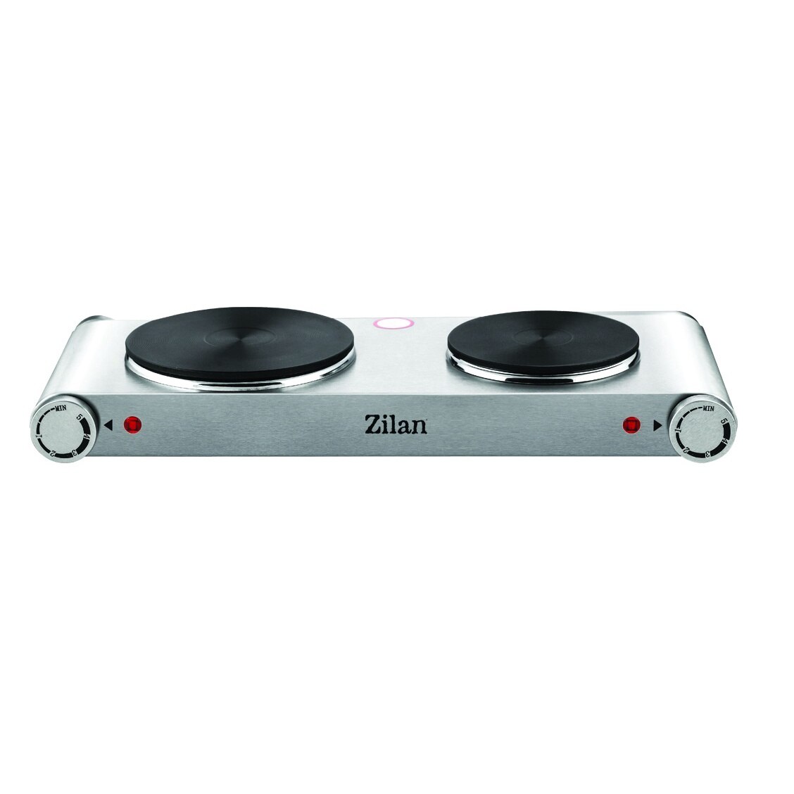 Plită electrică Zilan ZLN-0542