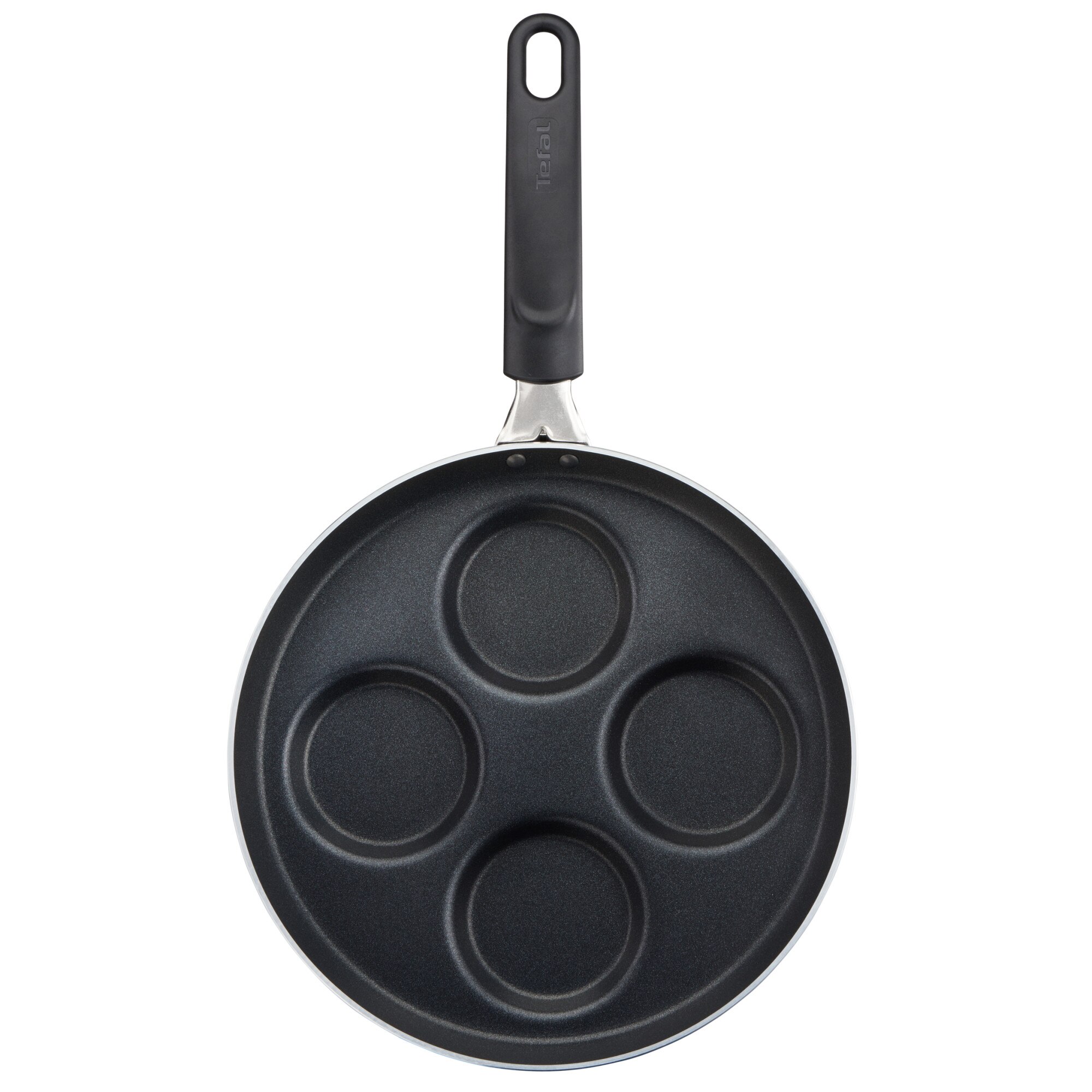Tigaie Tefal Pancake Time 25 cm