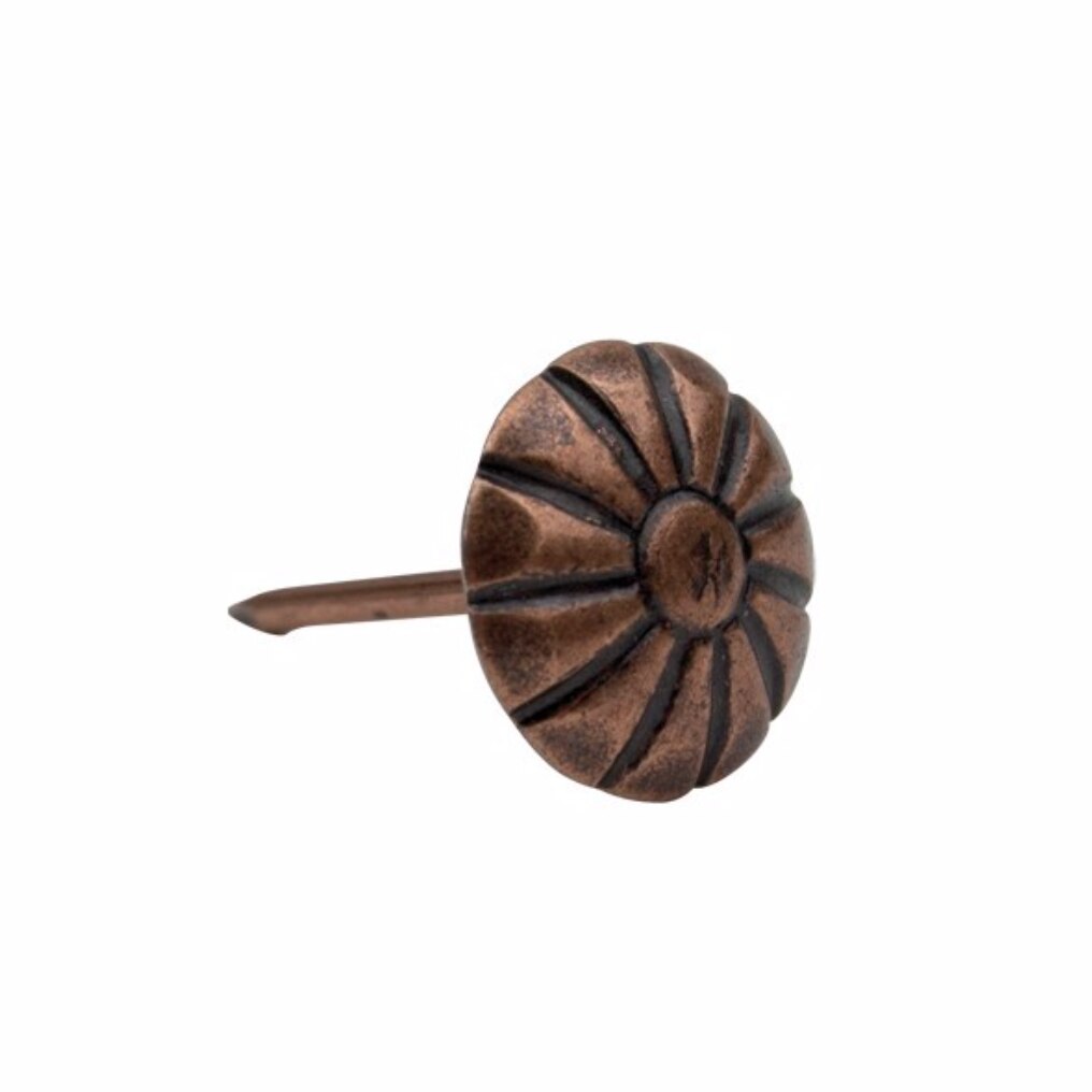 Pioneze decorative VENUS DSH