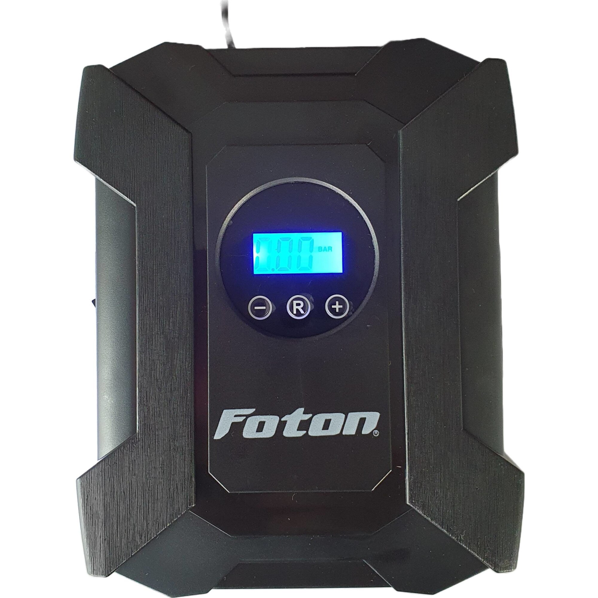 Compresor auto Foton CA-818