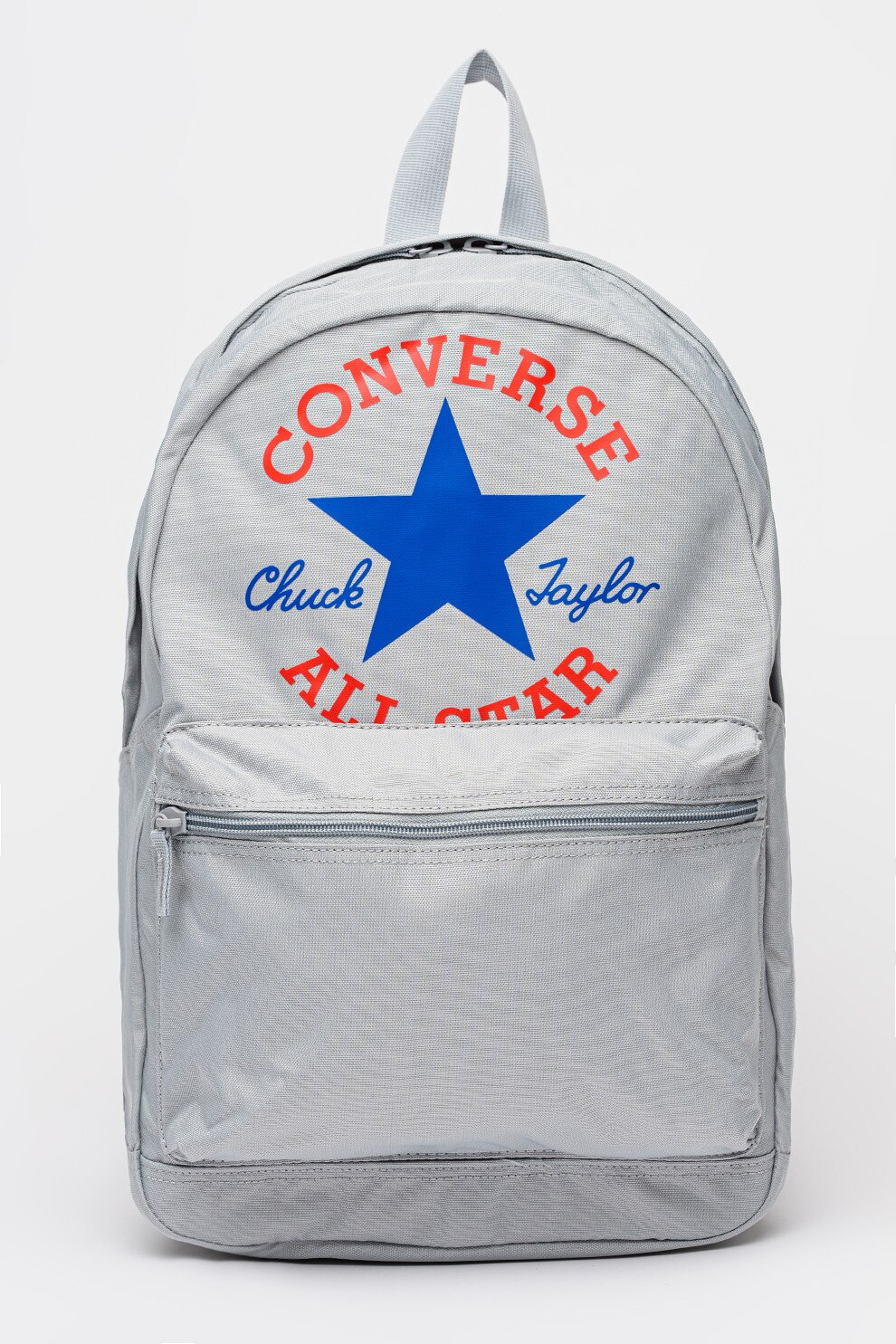 Converse Rucsac Core Gri