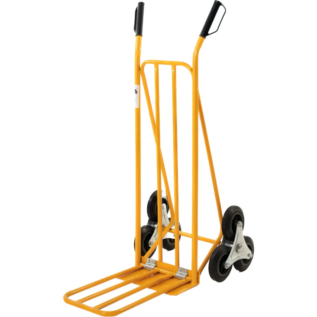 Carucior coarne REMCO TRHI045 250 kg
