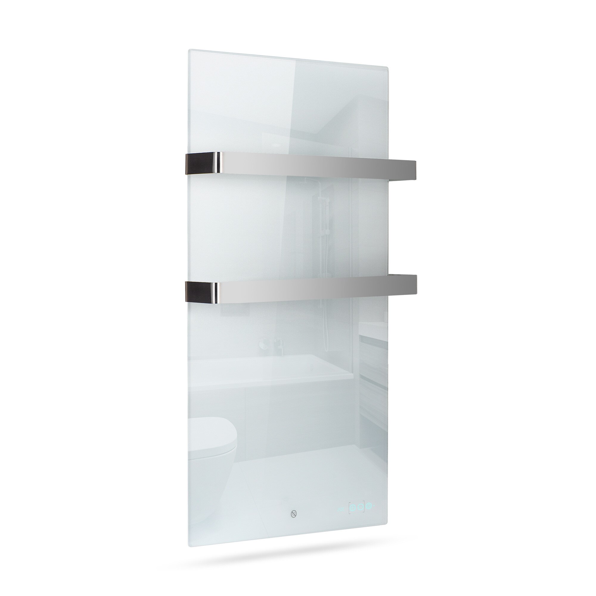 Panou infrarosu TERMOFOL TF-LW800