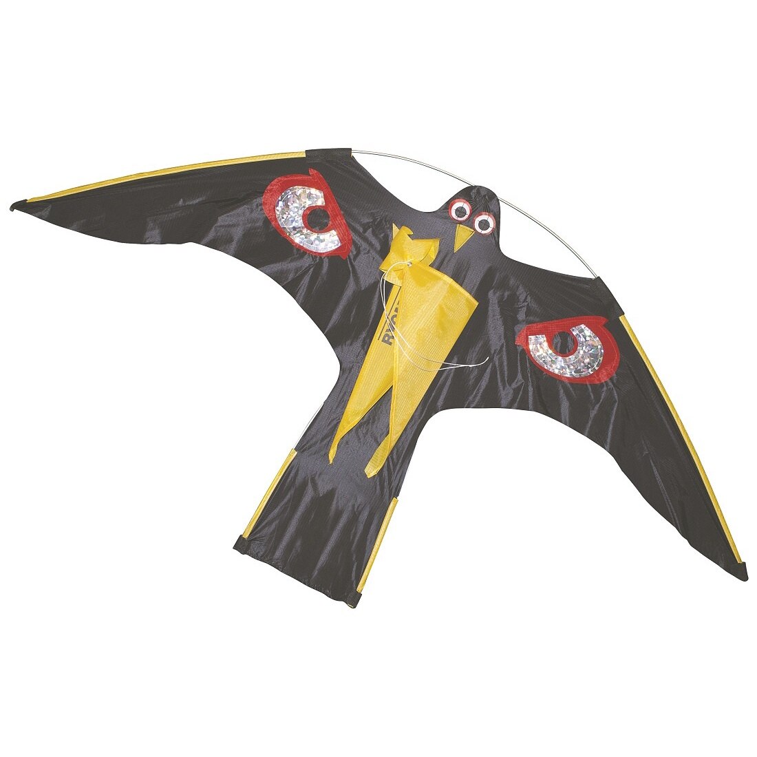 Zmeu Soim VOTTON Hawk Kite