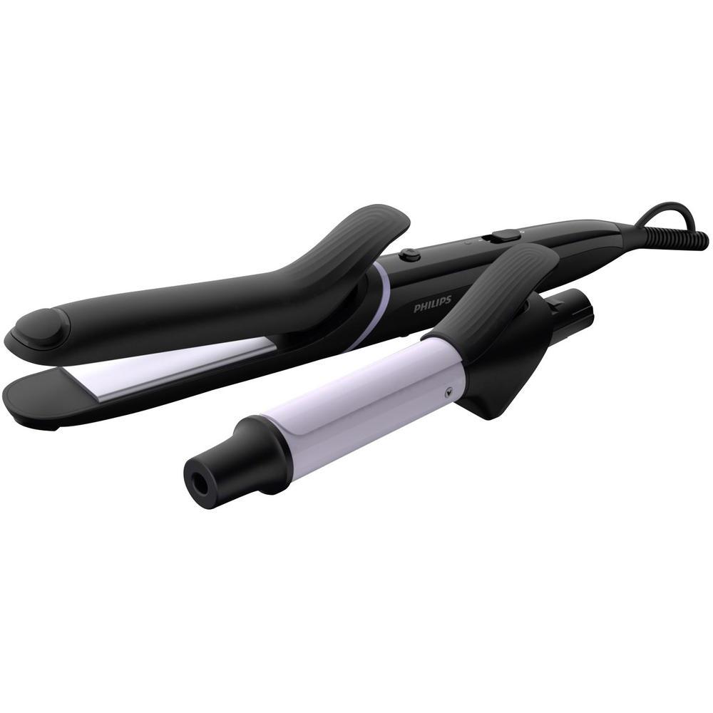 Philips StyleCare BHH811/00