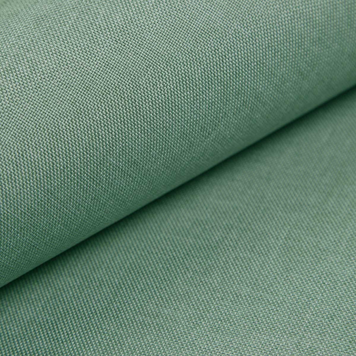 Stofă tapiterie Lux Verde Menta