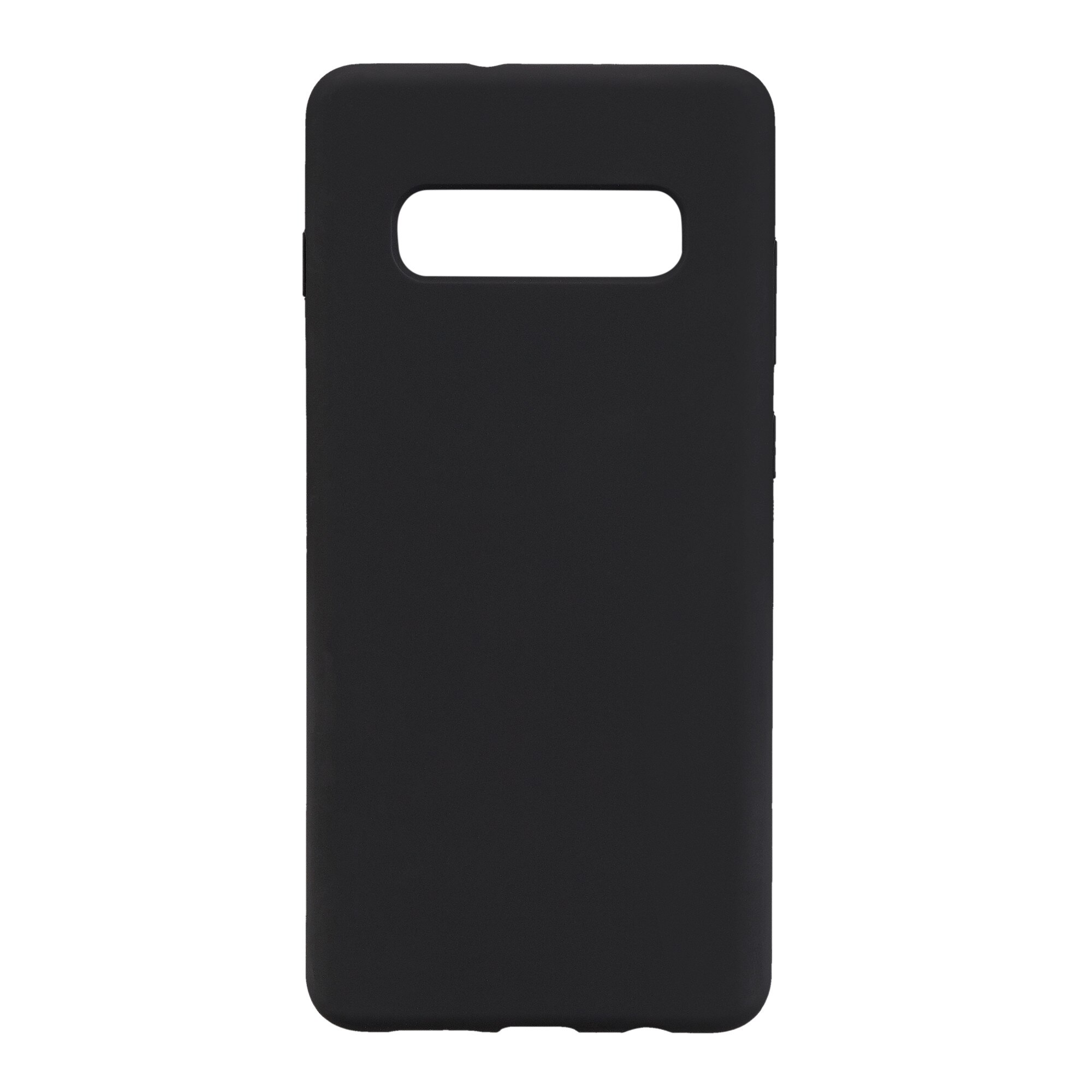 Digitech Soft Matte