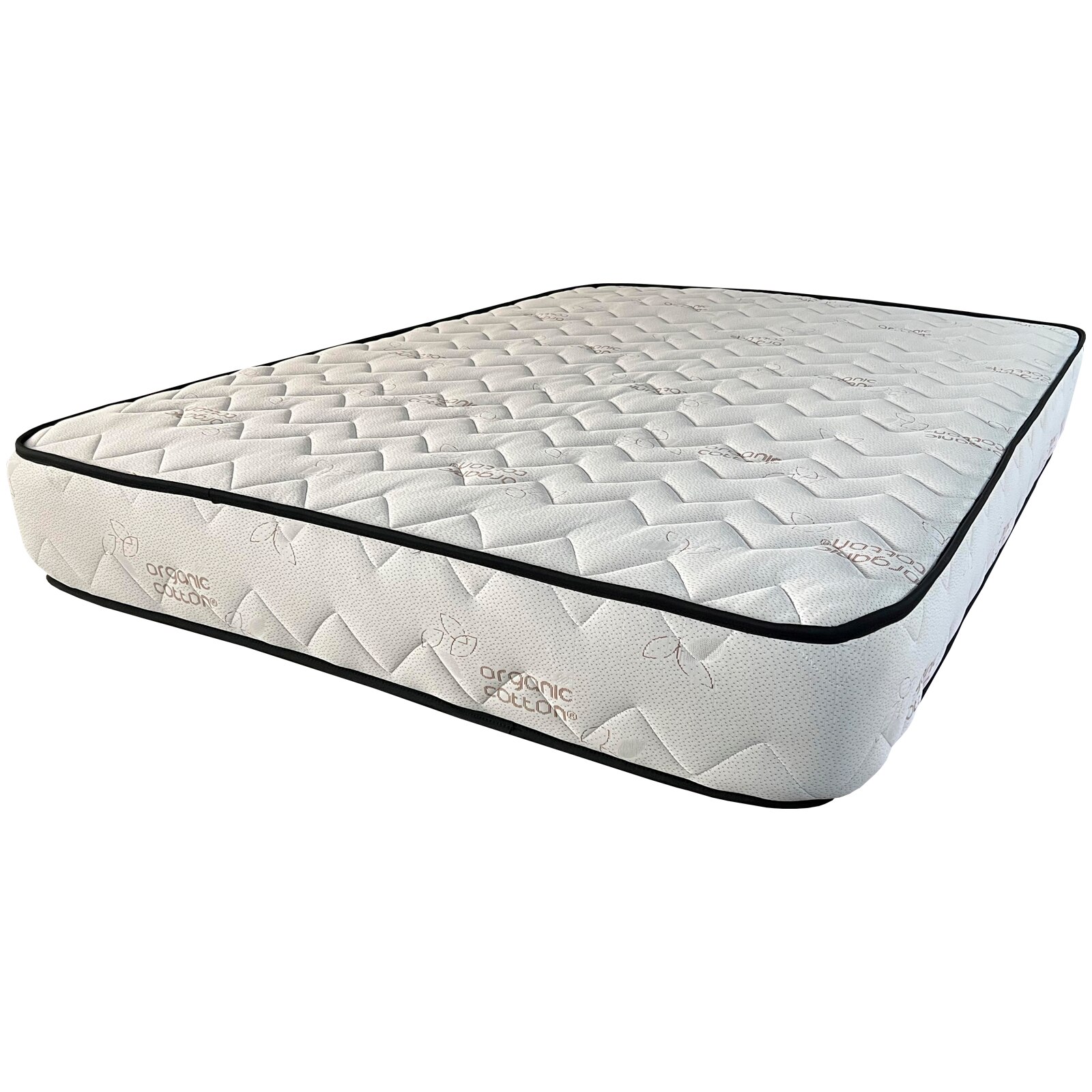 Saltea superortopedica Concept Platinium