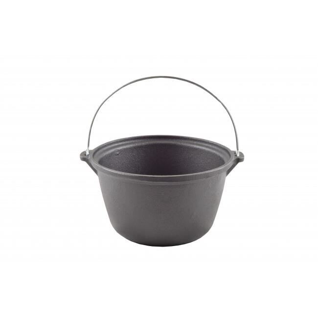 Ceaun Perfect Home 5L