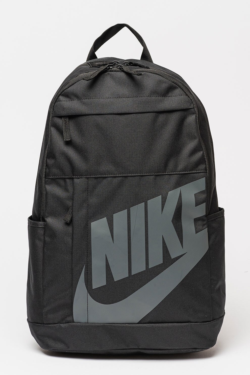 Nike Element 21 L