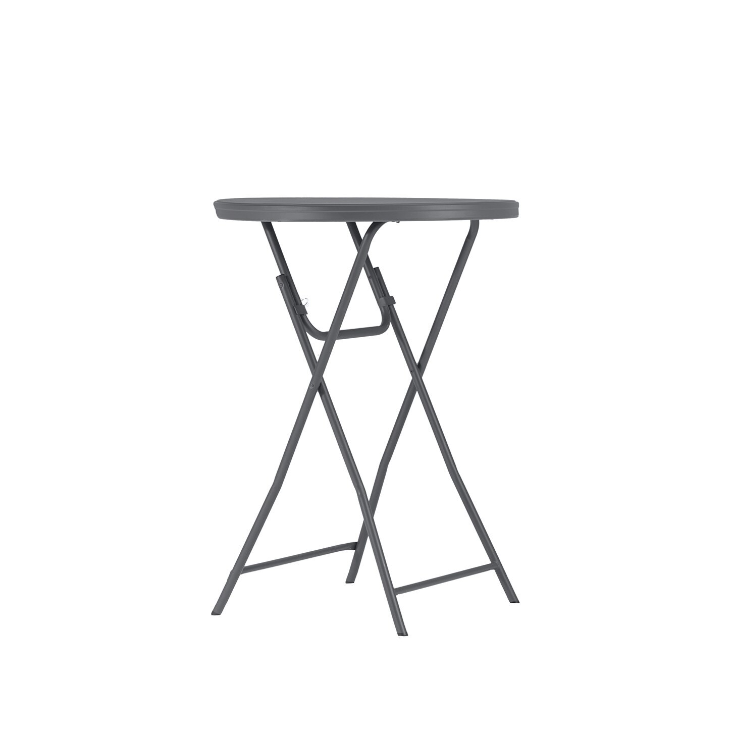 Masa Cocktail Zown Ø80 cm