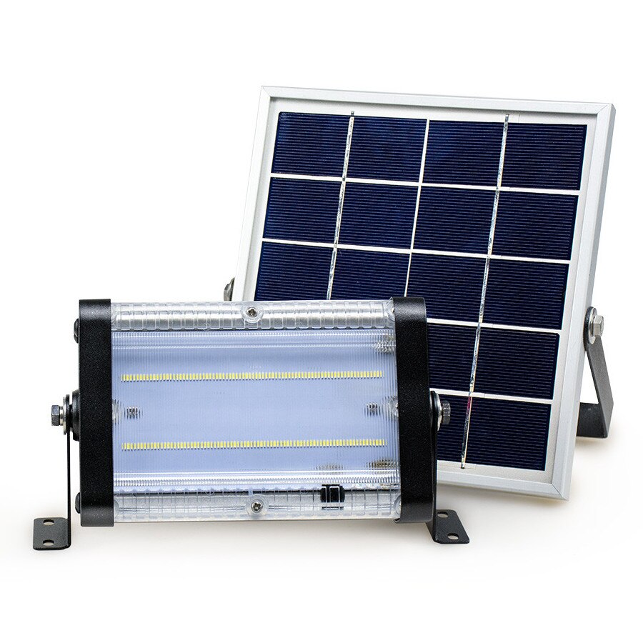NeoSimply 3000 Lumens
