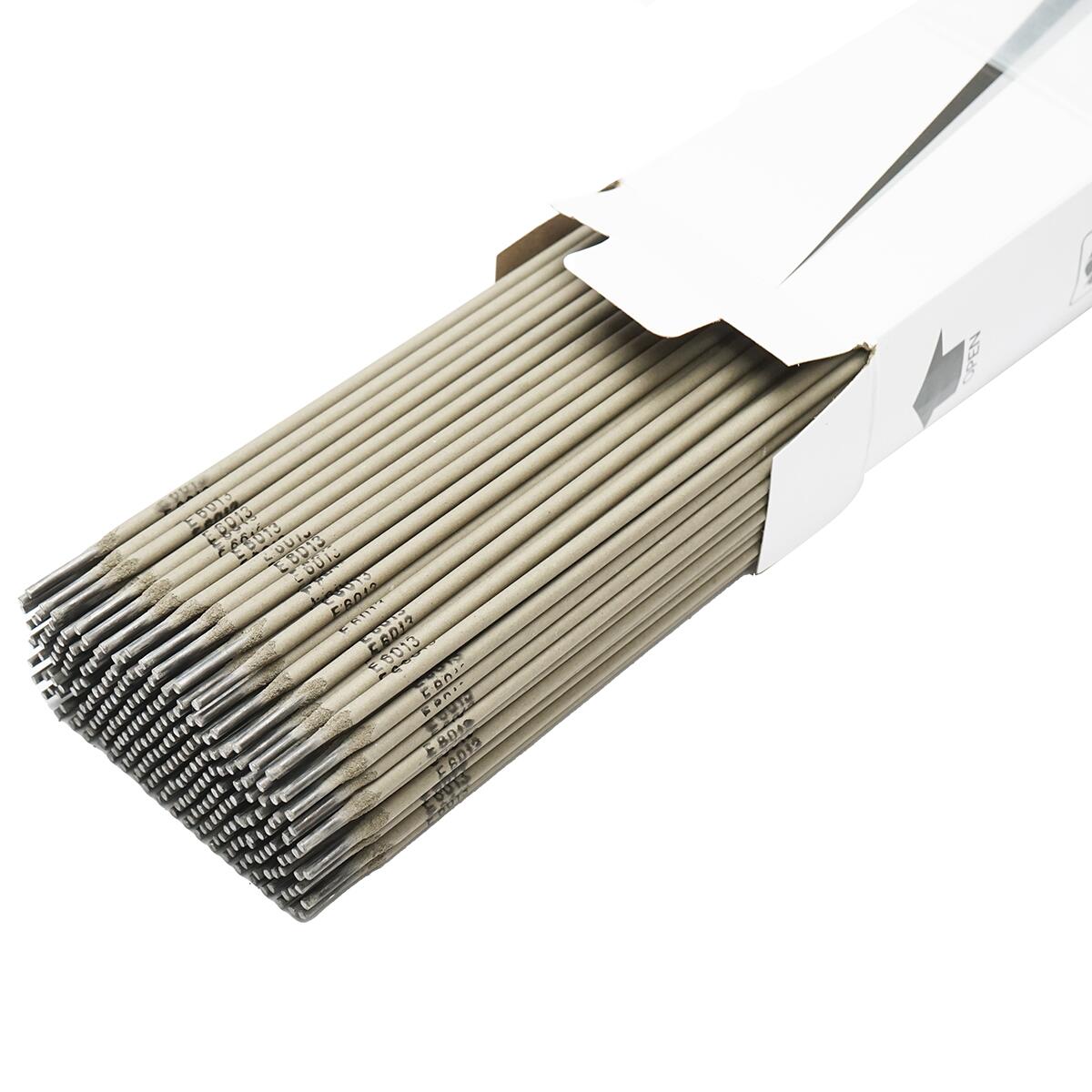 Electrozi Breckner SUPER TIT E 6013 2.5mm