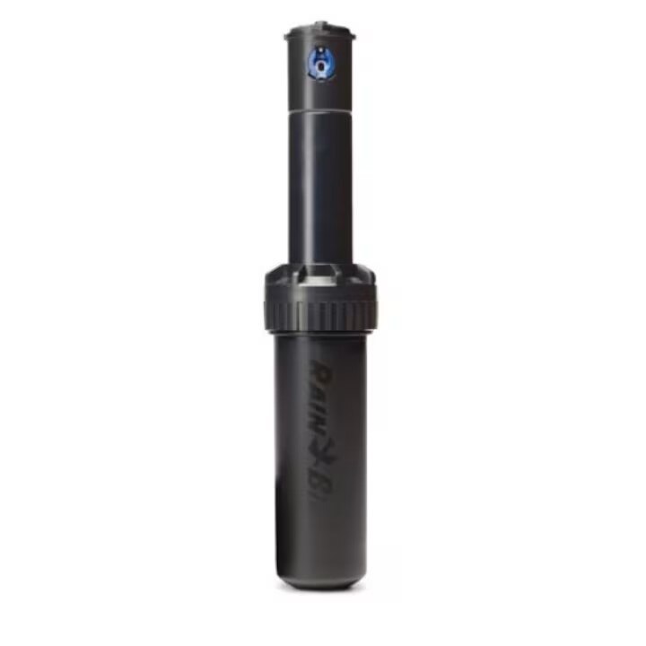 Rain Bird 5004 PC