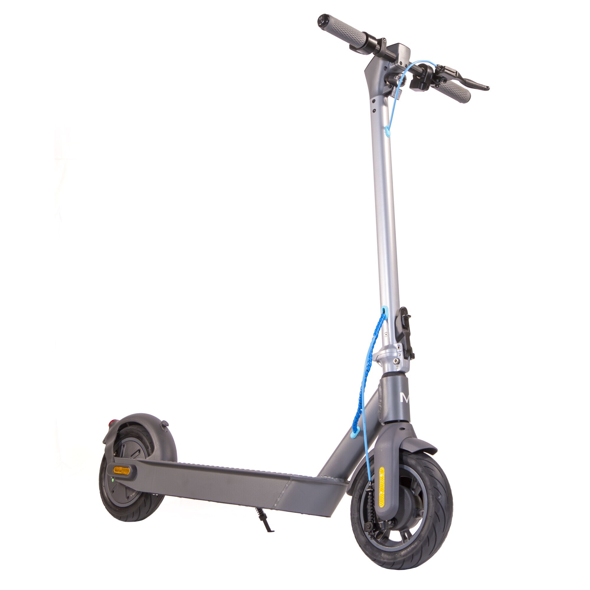 Motus Scooty 10 Gen4