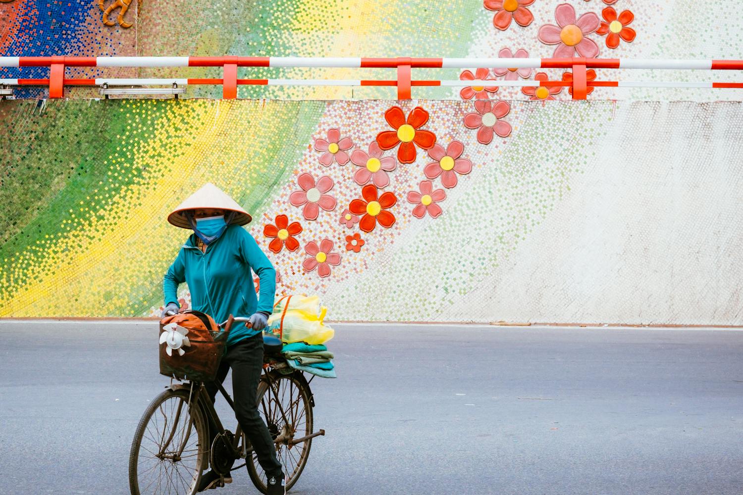 Cea mai bună bicicletă în 2026