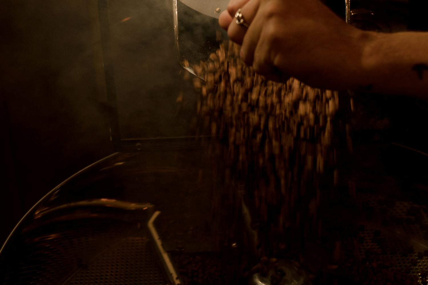 Cea mai bună cafetieră cu filtru în 2026