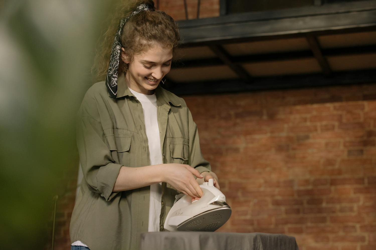 Cea mai buna masa de calcat