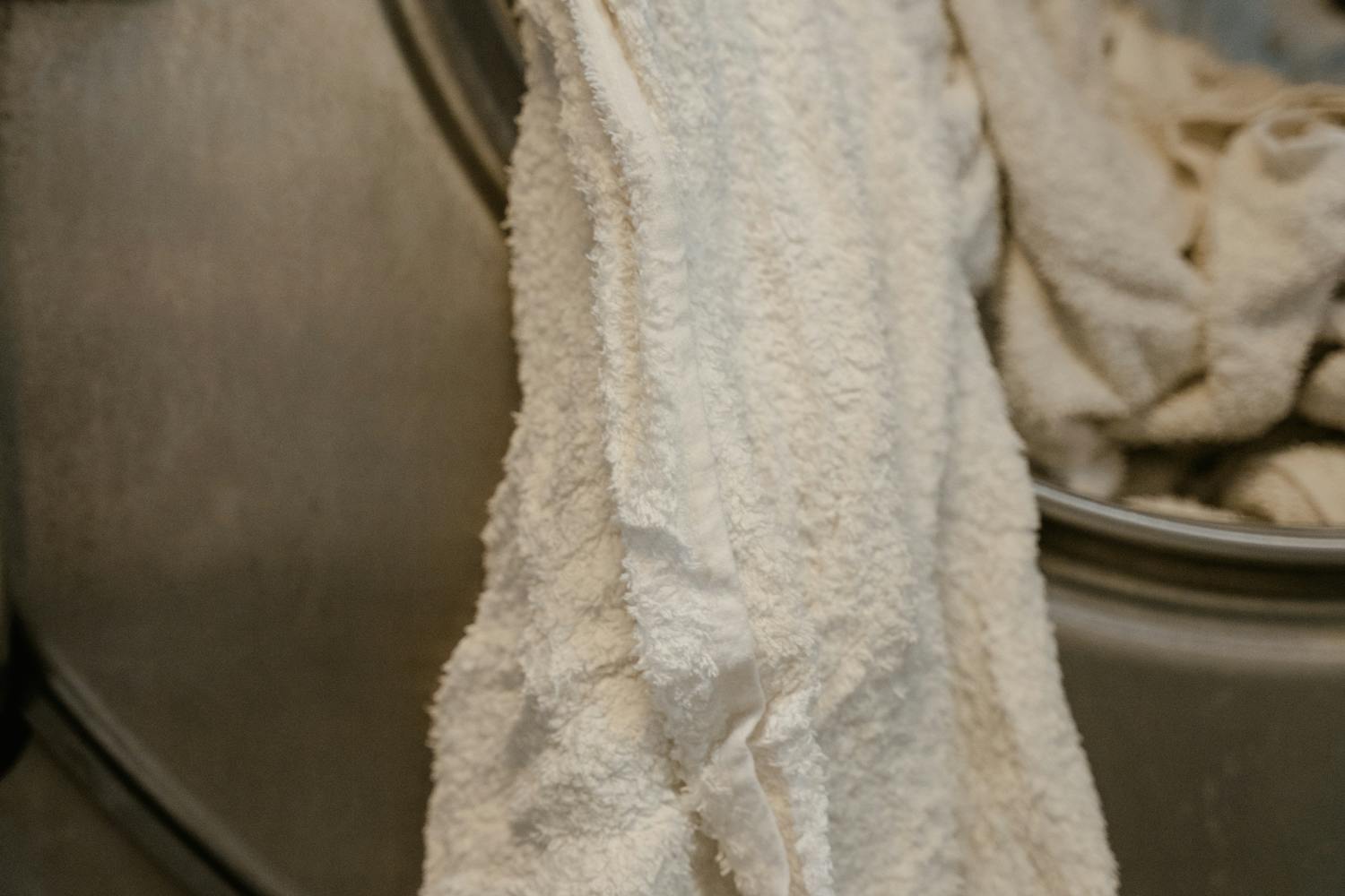 Cea mai bună mașină de spălat cu uscător: Ghid complet pentru alegerea perfectă