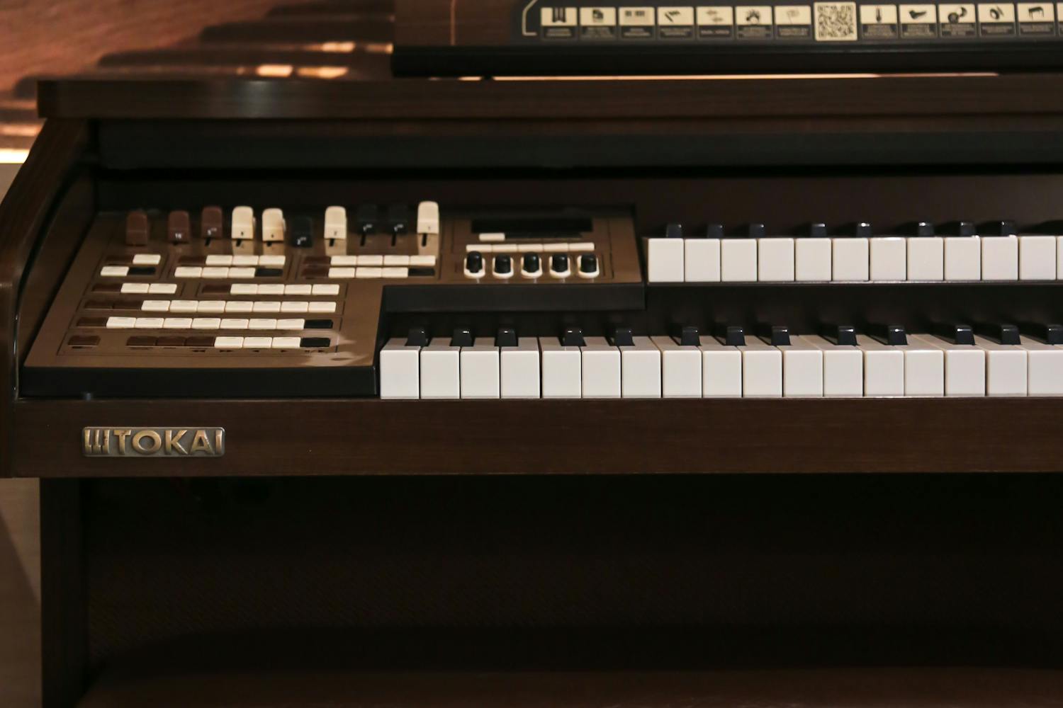 Cea mai bună orgă electronică în 2026