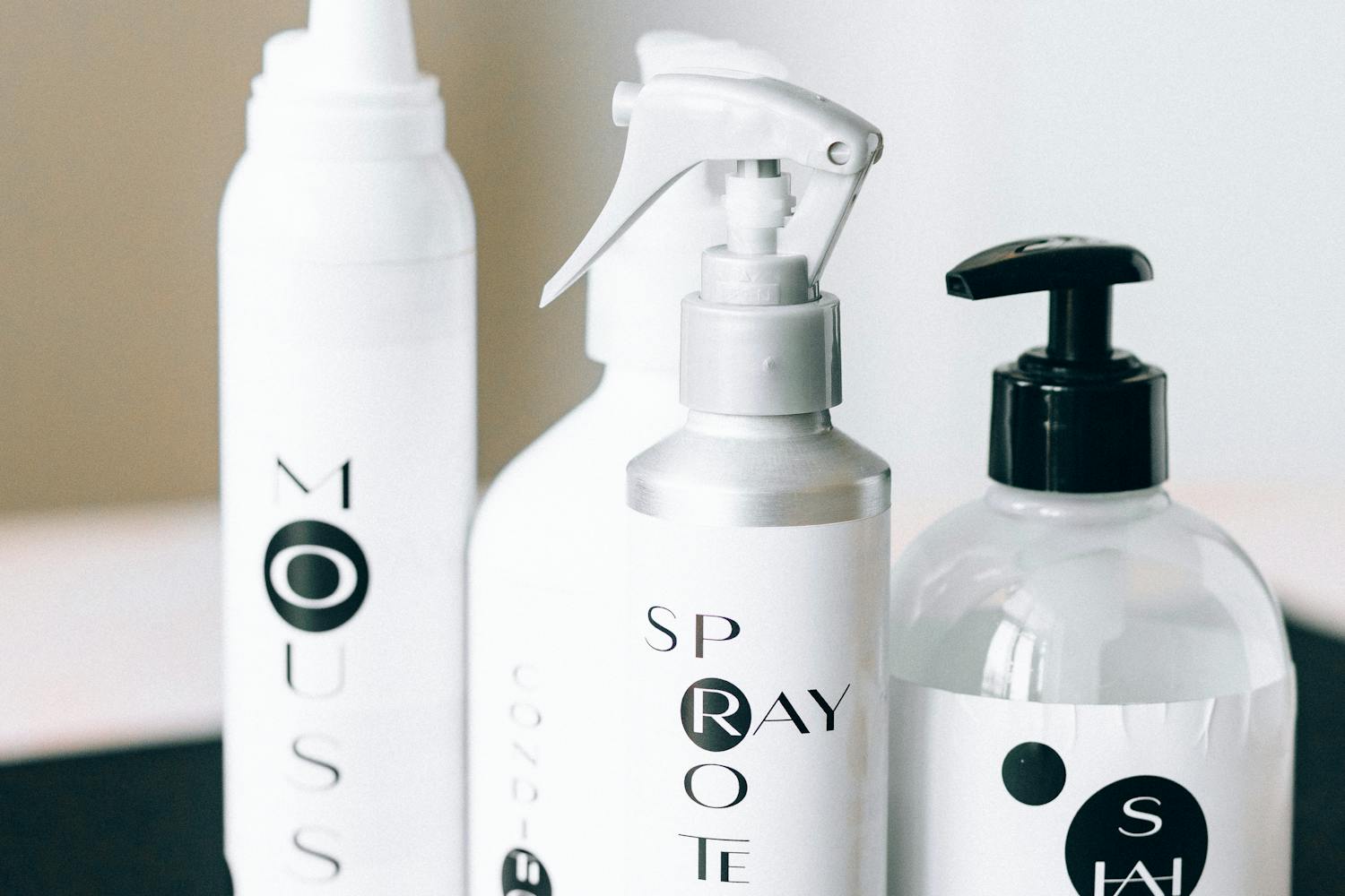 Cea mai bună pompă de stropit vermorel în 2026