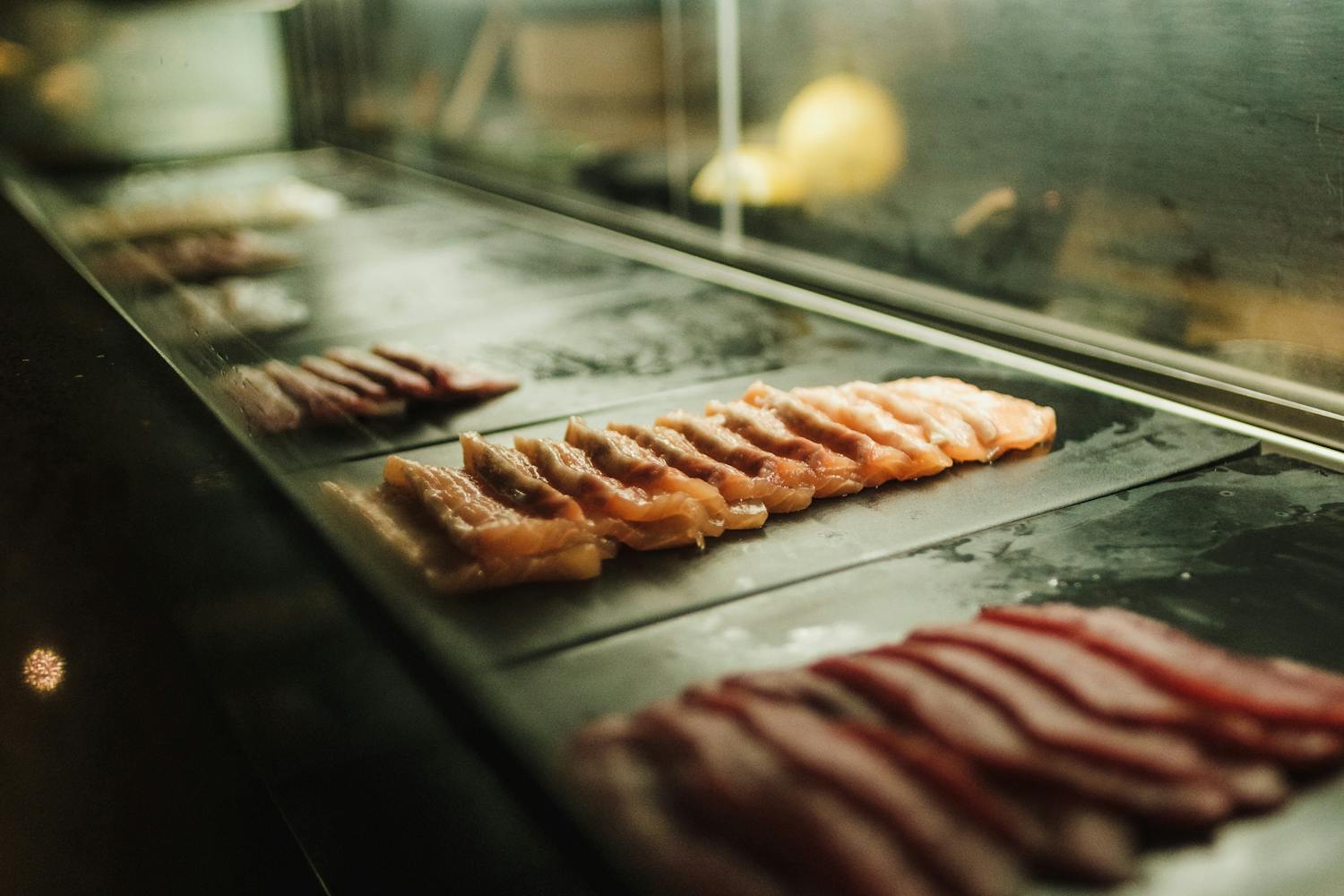 Cea mai bună vitrină frigorifică în 2026