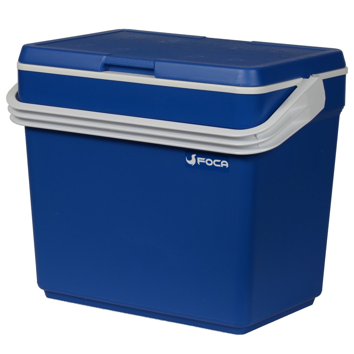Foca 40L