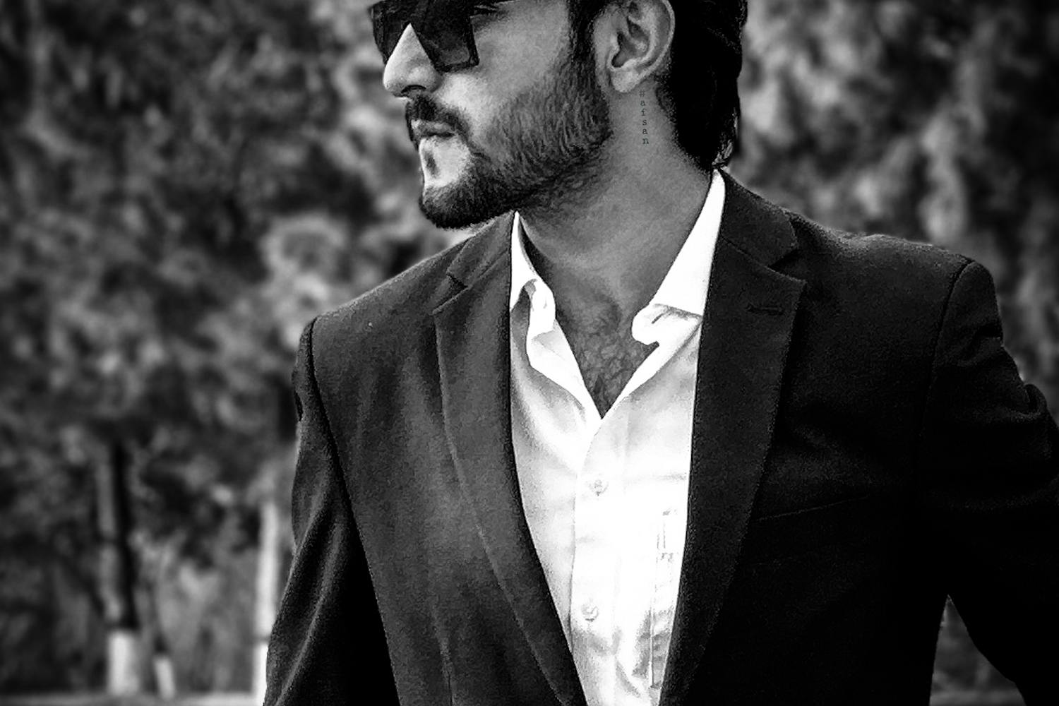 Ghid complet pentru cei mai buni ochelari de soare în 2025