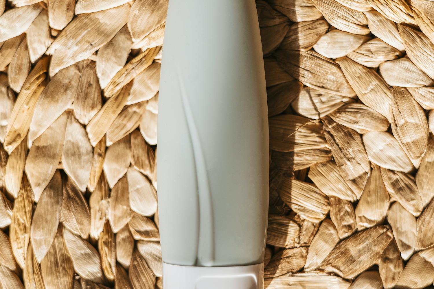 Ghid complet pentru a alege cel mai bun aer conditionat portabil în 2025