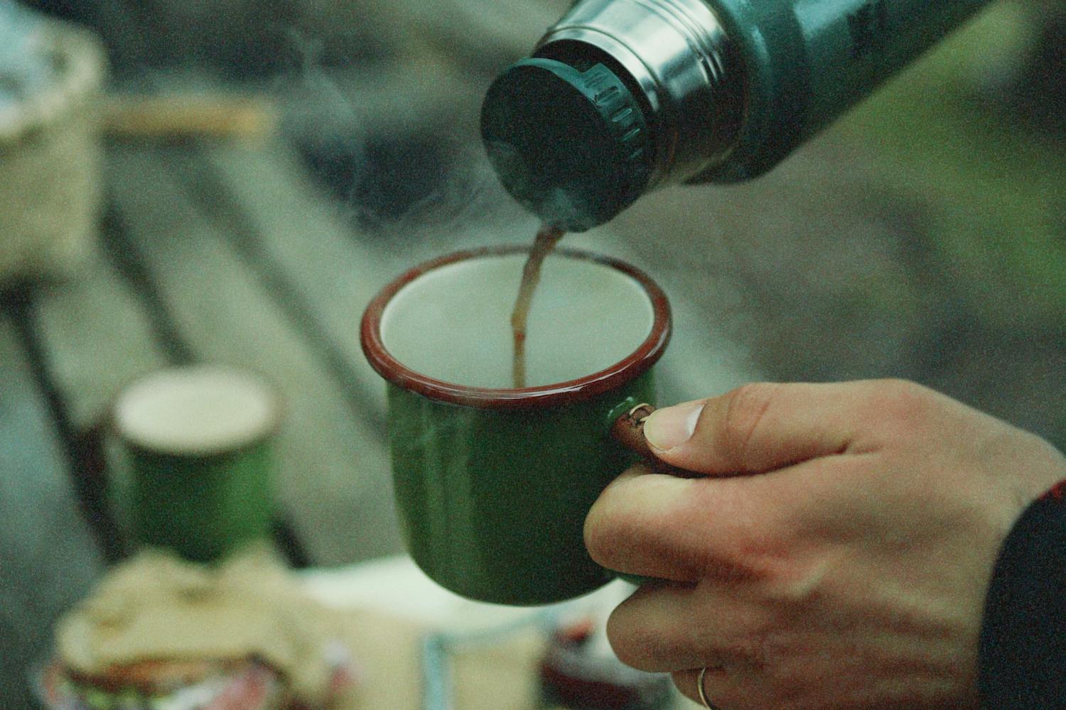 Cel mai bun aparat de vidat alimente: Ghid complet pentru alegerea ideală