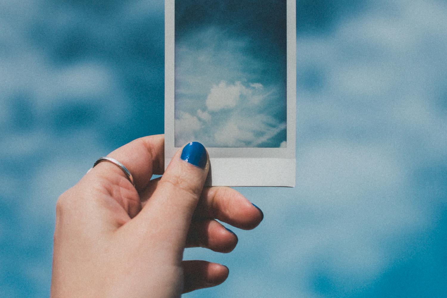 Cel mai bun aparat foto instant în 2026