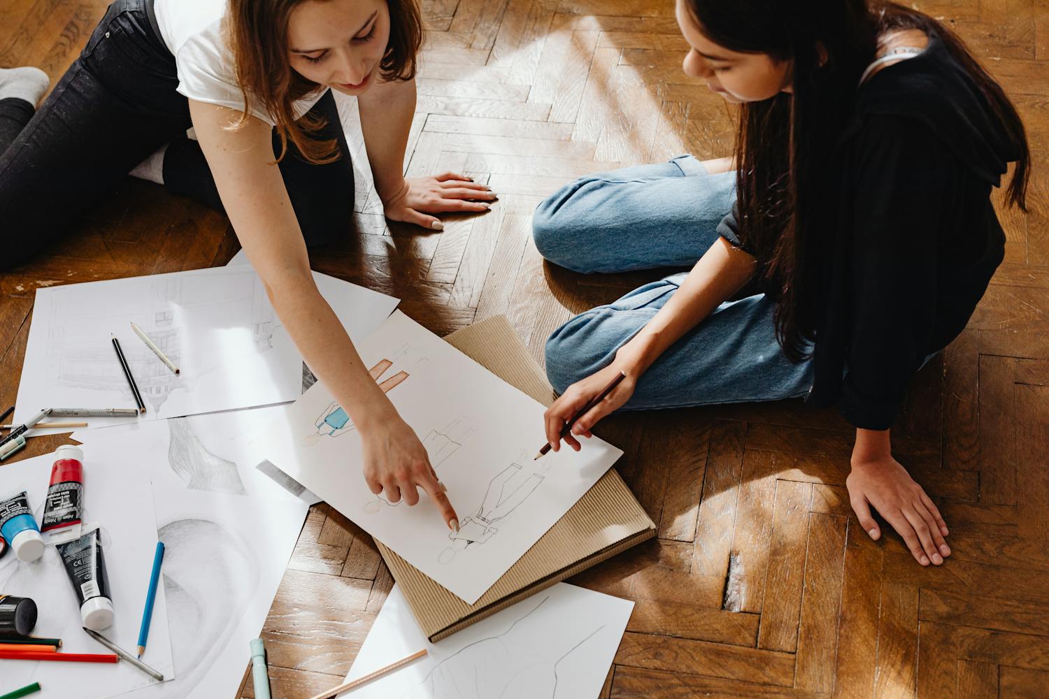 Cel mai bun aparat foto pentru începători: Ghid complet pentru alegerea ideală