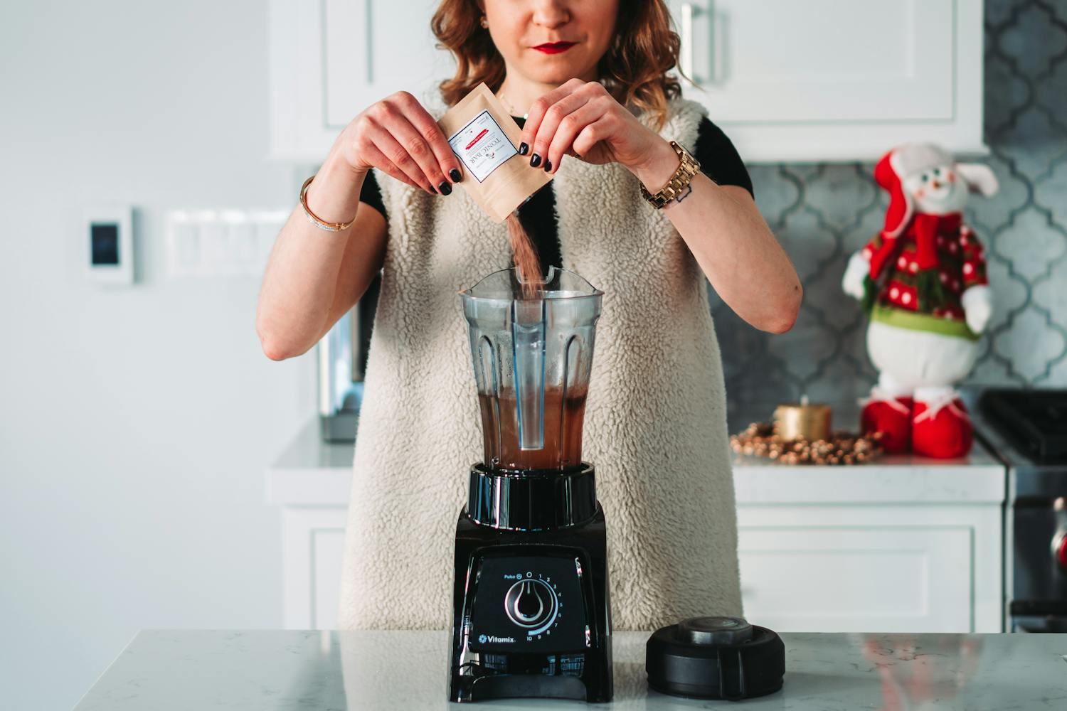 Ghid complet pentru a alege cel mai bun blender în 2025