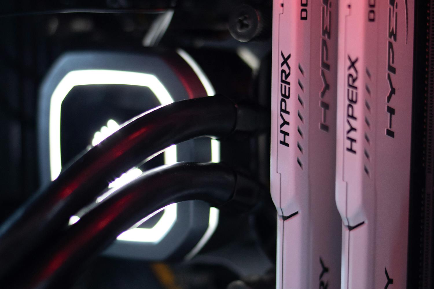 Ghid complet pentru a alege cel mai bun PC de gaming în 2025